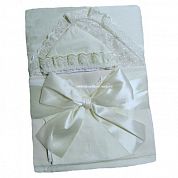 "�����" �������� �� ������� � ������ �� 9 ��������� ������� ��� 132� (����) "�������"