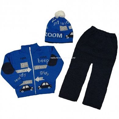 "�����" ������ "�������" �� 3-� ��������� ����� "�����" � ������������