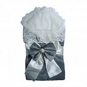 "�����" �������� �� 7 ��������� "��������" ����� �129� (����) "�������"