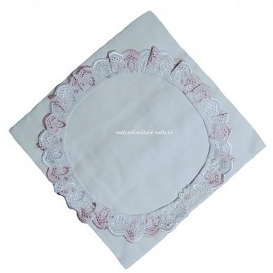 "�����" ������������ ������� �� ���� �029 ����� � ������� "�������" � ������������