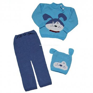 "�����" ������ "�����" �� 3-� ��������� ��������� "�����" � ������������