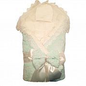 "�����" �������� �� ������� "�����" �� 7 ��������� ���� ��� �129-2� (�����-�����) "�������"