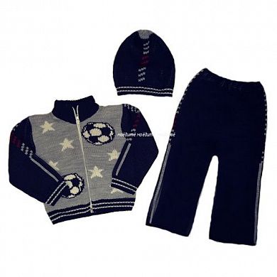 "�����" ������ �� 3-� ��������� "�����" ����� "�����" � ������������