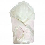 "�����" �������� �� ������� "�����" �� 7 ��������� ������� ��� �129 (����) "�������"