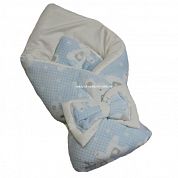 "�����" �������� �� ������� �� 5 ��������� ������� "�����" ����� �125-2� (����) "�������"