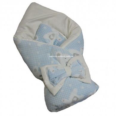 "�����" �������� �� ������� �� 5 ��������� ������� "�����" ����� �125-2� (����) "�������" � ������������