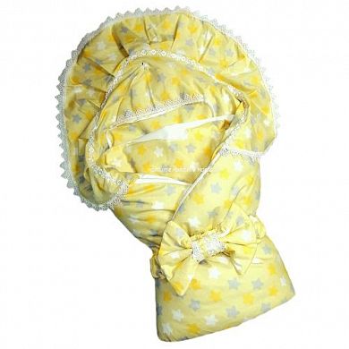 "�����" �������� �� ������� �� 6 ��������� ����� "�����" 124-2� (�����-�����) "�������" � ������������