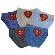 ������� �� �������� 