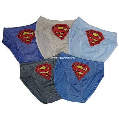 ������� �� �������� "Superman" � ������������